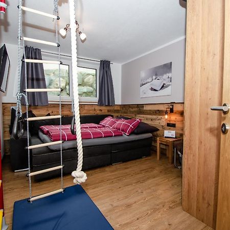 Kitz Juwel Top 2 Hollersbach im Pinzgau Dış mekan fotoğraf